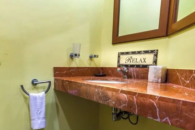 Banyo