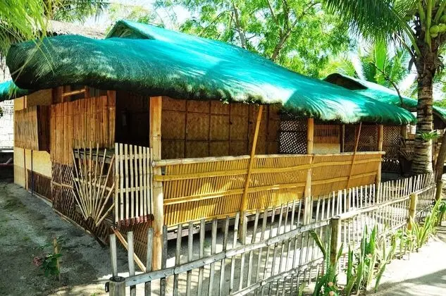 Kır Evi (Single)