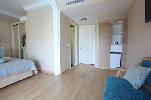 Standard Landview