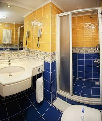 Standard Landview