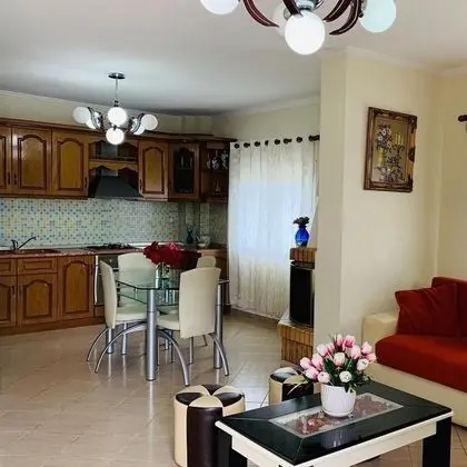 Ev, Birden Çok Yatak