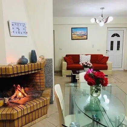 Ev, Birden Çok Yatak