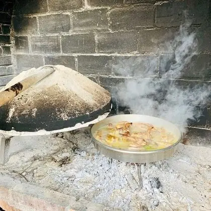 Ev, Birden Çok Yatak