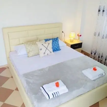 Ev, Birden Çok Yatak