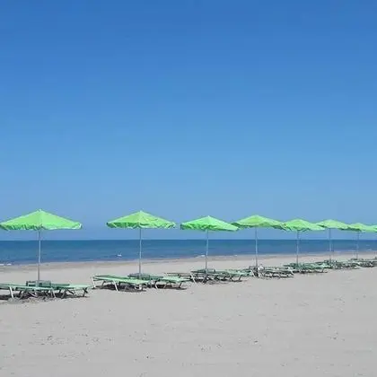 Ev, Birden Çok Yatak