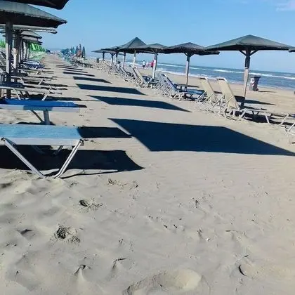 Ev, Birden Çok Yatak