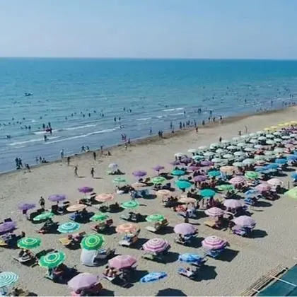 Ev, Birden Çok Yatak