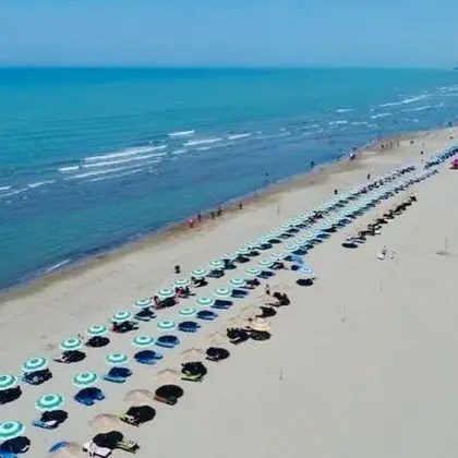 Ev, Birden Çok Yatak