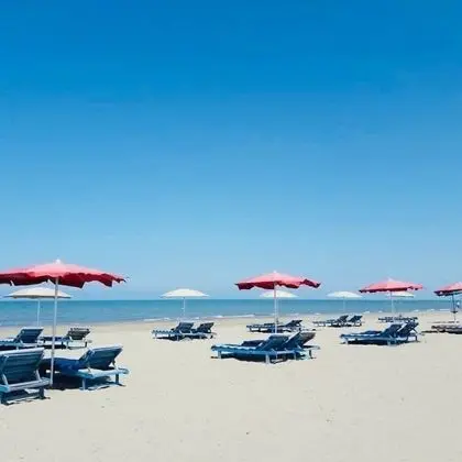 Ev, Birden Çok Yatak