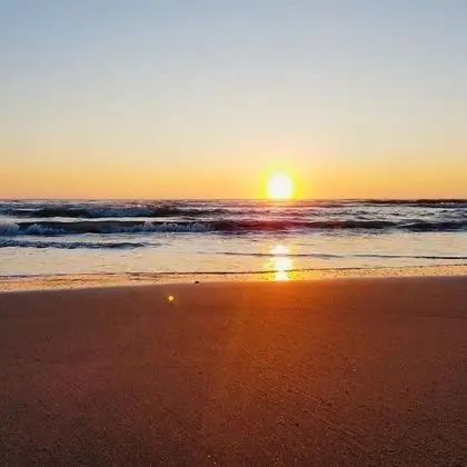 Ev, Birden Çok Yatak