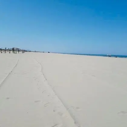 Ev, Birden Çok Yatak