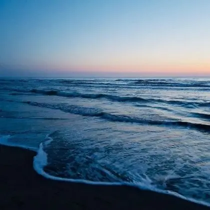 Ev, Birden Çok Yatak