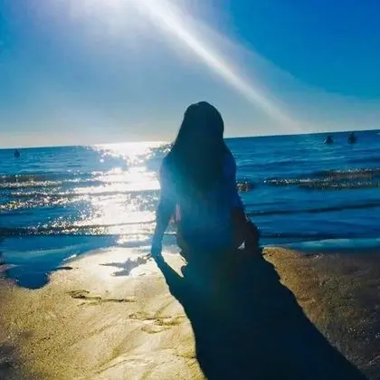 Ev, Birden Çok Yatak