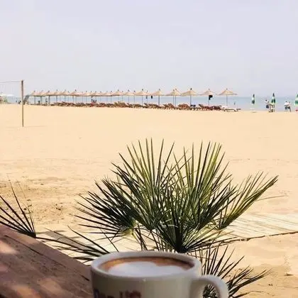 Ev, Birden Çok Yatak