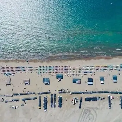 Ev, Birden Çok Yatak