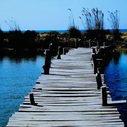 Ev, Birden Çok Yatak