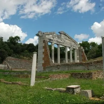 Ev, Birden Çok Yatak