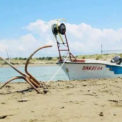 Ev, Birden Çok Yatak