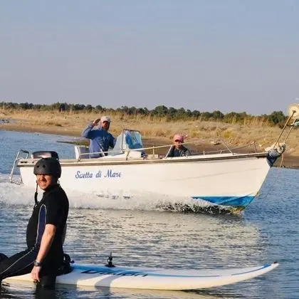 Ev, Birden Çok Yatak