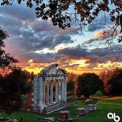 Ev, Birden Çok Yatak