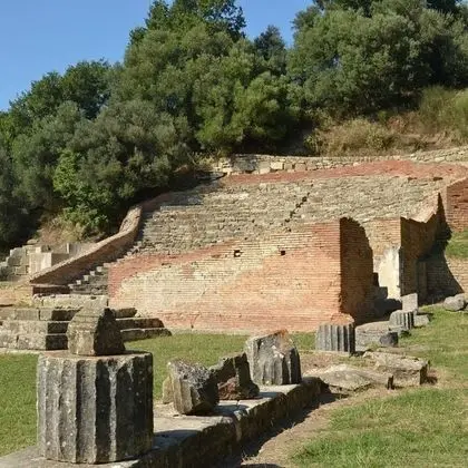 Ev, Birden Çok Yatak