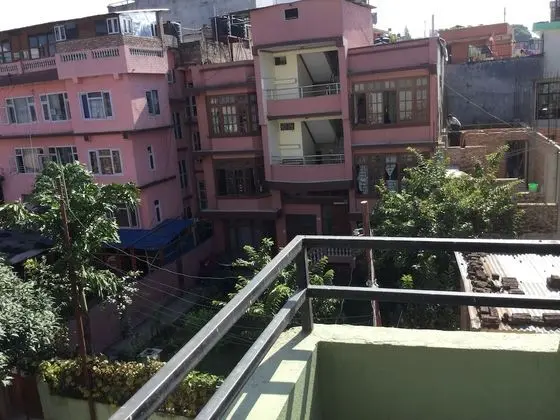 Deluxe Tek Kişilik Oda, 1 Tek Kişilik Yatak
