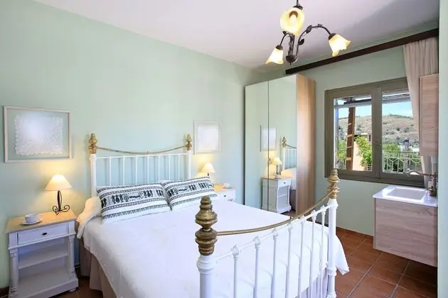 Grand Villa, Birden Çok Yatak Odası, Kişiye Özel Havuzlu