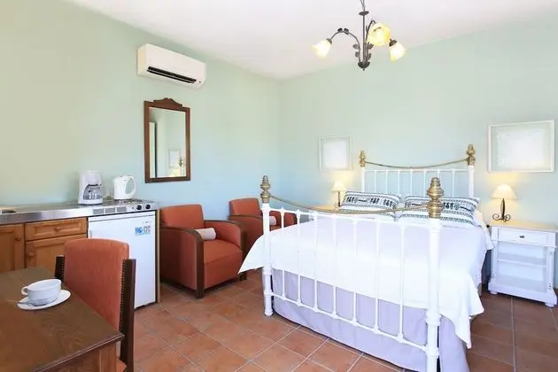 Grand Villa, Birden Çok Yatak Odası, Kişiye Özel Havuzlu