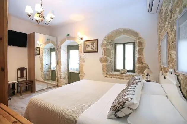 Grand Villa, Birden Çok Yatak Odası, Kişiye Özel Havuzlu
