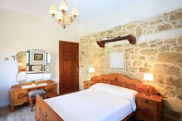 Grand Villa, Birden Çok Yatak Odası, Kişiye Özel Havuzlu