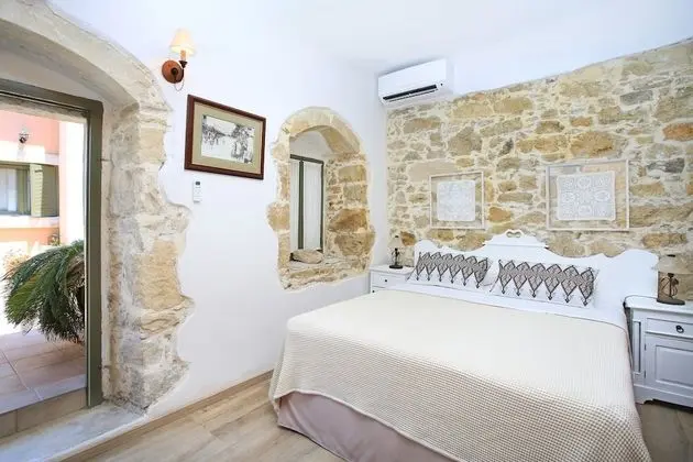 Grand Villa, Birden Çok Yatak Odası, Kişiye Özel Havuzlu