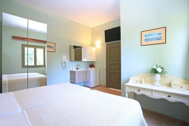 Grand Villa, Birden Çok Yatak Odası, Kişiye Özel Havuzlu