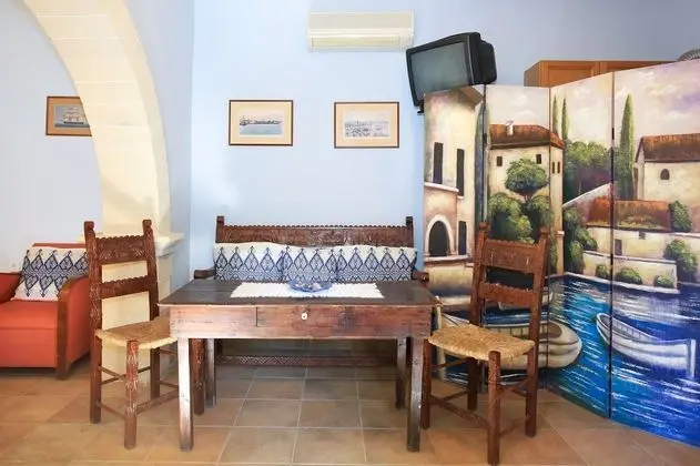 Grand Villa, Birden Çok Yatak Odası, Kişiye Özel Havuzlu
