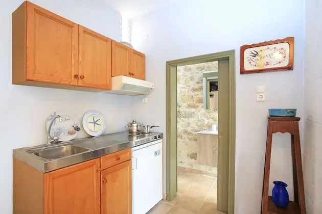 Grand Villa, Birden Çok Yatak Odası, Kişiye Özel Havuzlu