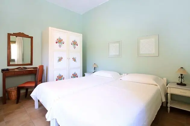 Grand Villa, Birden Çok Yatak Odası, Kişiye Özel Havuzlu