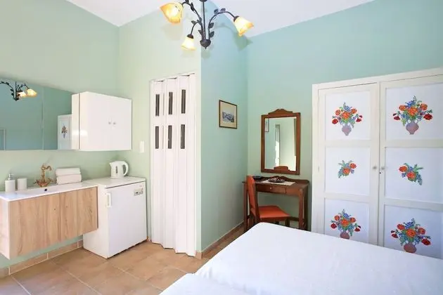 Grand Villa, Birden Çok Yatak Odası, Kişiye Özel Havuzlu