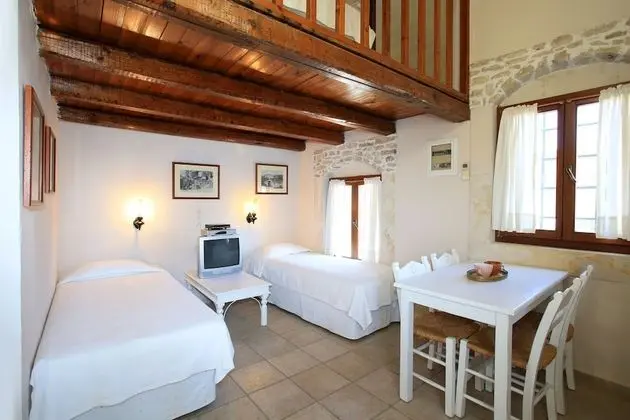 Grand Villa, Birden Çok Yatak Odası, Kişiye Özel Havuzlu