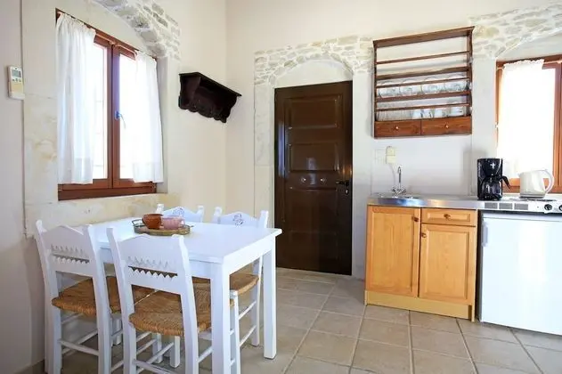Grand Villa, Birden Çok Yatak Odası, Kişiye Özel Havuzlu