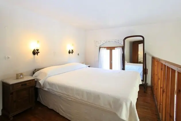 Grand Villa, Birden Çok Yatak Odası, Kişiye Özel Havuzlu