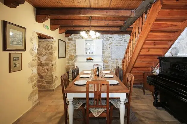 Grand Villa, Birden Çok Yatak Odası, Kişiye Özel Havuzlu