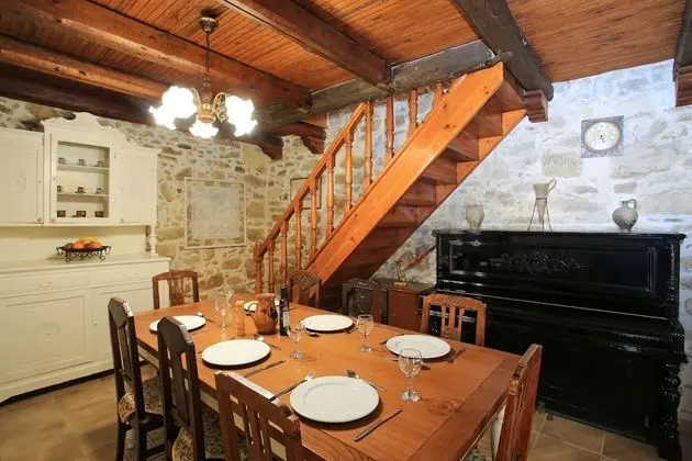 Grand Villa, Birden Çok Yatak Odası, Kişiye Özel Havuzlu