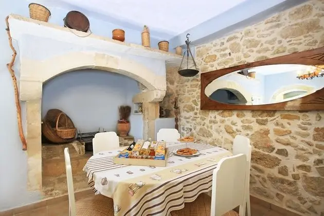 Grand Villa, Birden Çok Yatak Odası, Kişiye Özel Havuzlu