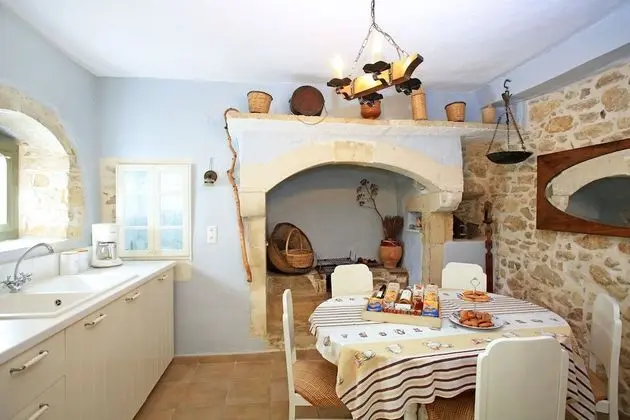 Grand Villa, Birden Çok Yatak Odası, Kişiye Özel Havuzlu
