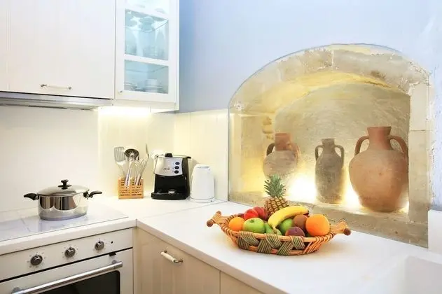 Grand Villa, Birden Çok Yatak Odası, Kişiye Özel Havuzlu