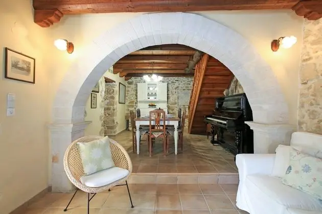 Grand Villa, Birden Çok Yatak Odası, Kişiye Özel Havuzlu