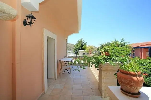 Grand Villa, Birden Çok Yatak Odası, Kişiye Özel Havuzlu