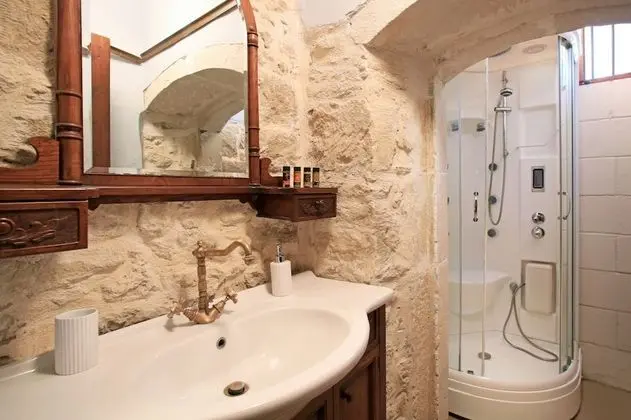 Grand Villa, Birden Çok Yatak Odası, Kişiye Özel Havuzlu