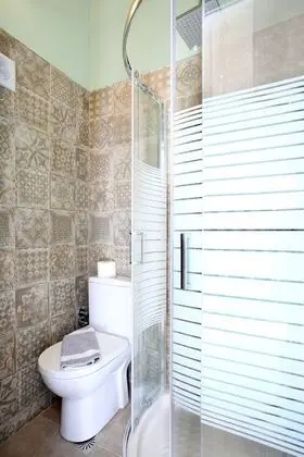 Grand Villa, Birden Çok Yatak Odası, Kişiye Özel Havuzlu