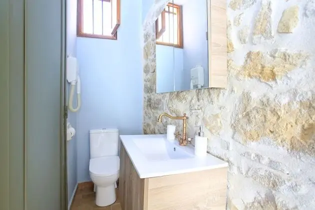 Grand Villa, Birden Çok Yatak Odası, Kişiye Özel Havuzlu