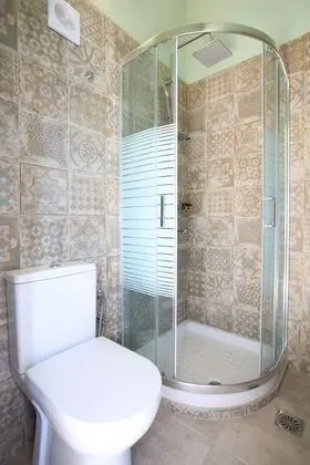 Grand Villa, Birden Çok Yatak Odası, Kişiye Özel Havuzlu